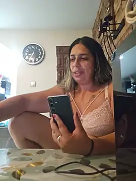 Cataleya_Leya webcam