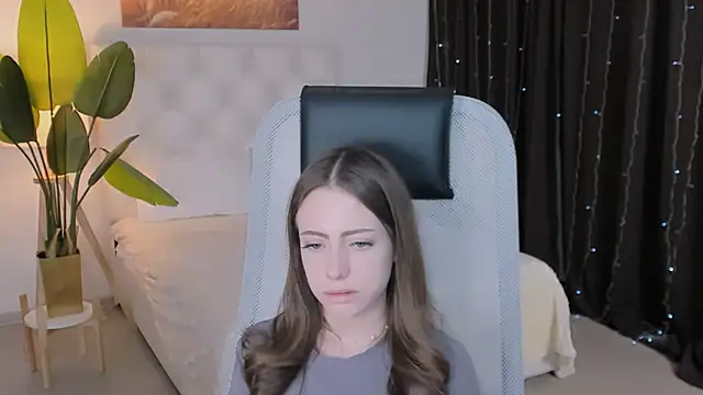 VanessaAnerson webcam