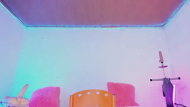 karol_stom webcam
