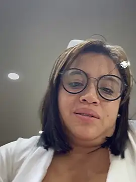Melany-1 webcam