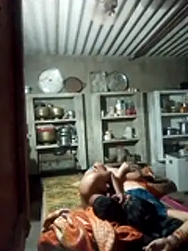 Hocayaraj357 webcam