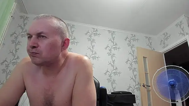 SanFrantsisko live cam