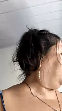 Brenda_Berck_ webcam