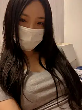 Ilovebananaboy webcam