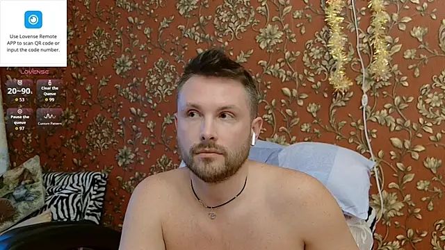 MartinBrandon webcam