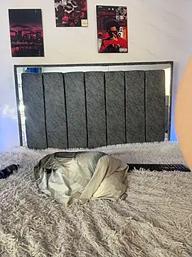 Jetf_Andrea_couple live sex cam