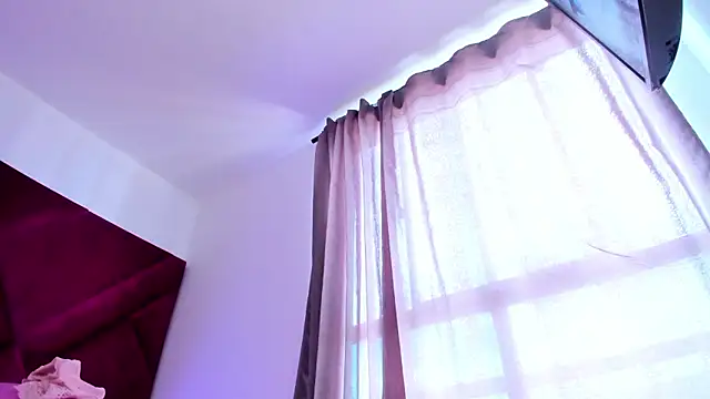 Namaste_777