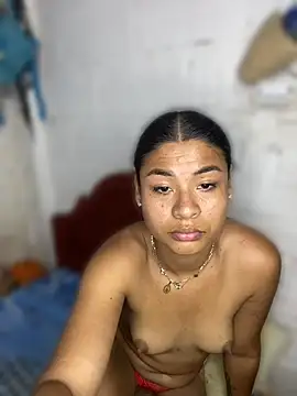 Romie_rous live sex cam