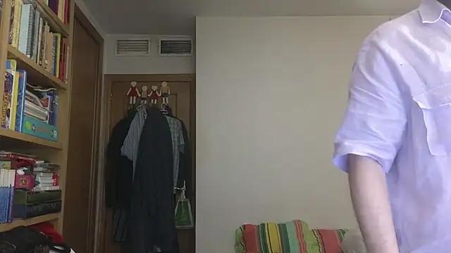 curiosillo83 live cam