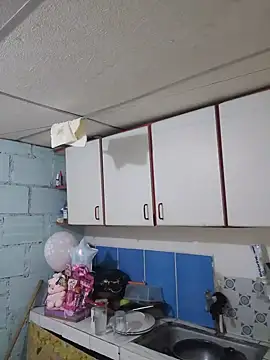 hugo3918_ live cam
