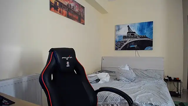 amydamarw live cam