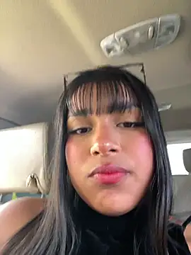 mariangel_11 (F teen) - cameltoe for me ANgel