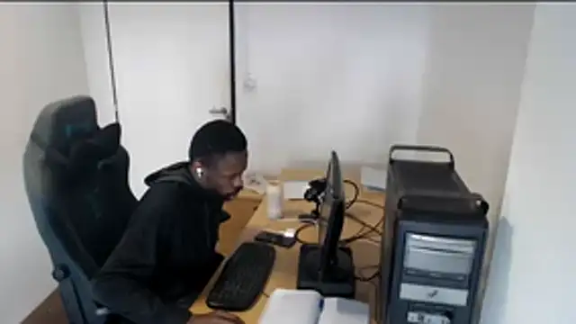 Mastertopdome live cam