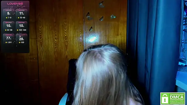 AlinaMors