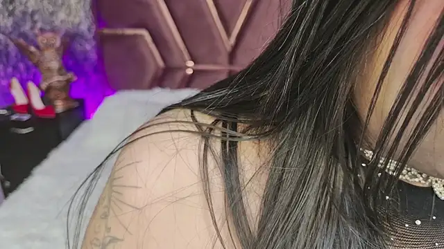 Karina_Andrade live cam