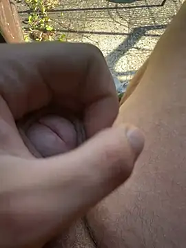 lukaserndt (M twink) - Cum video Face Bild