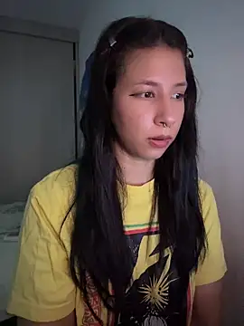babyvavi live cam on StripChat