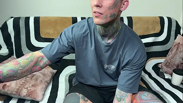 Anubisgods live cam