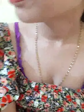 Kanchan7909 live cam