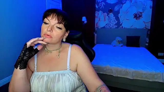 Victoria_booth live cam on StripChat