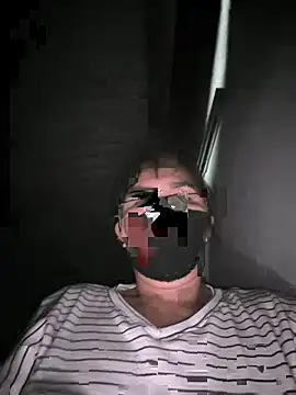 Pussy-xx live cam