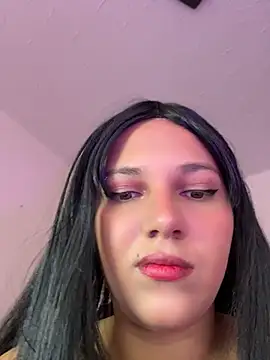 aurora_bela live cam