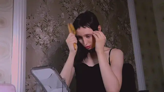 Модель: Sora100000