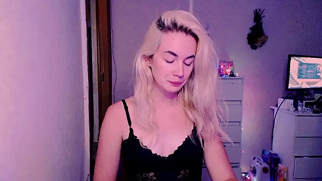 xxxcharismaaa live cam