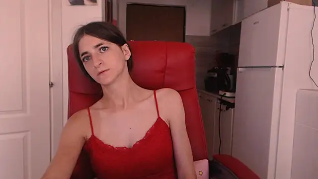 simyhvn live cam