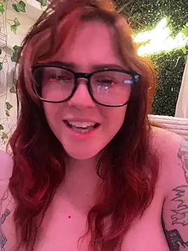 jennkenobi (Ask my age) - ♡ mmm make me feel so good + 3min ctrl