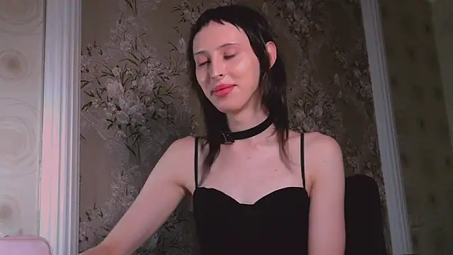 Модель: Sora100000
