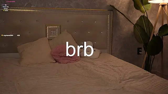 Mine_DopaMine live sex cam