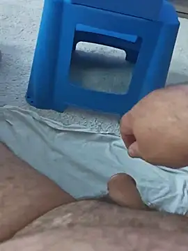 ilktmartk live sex cam