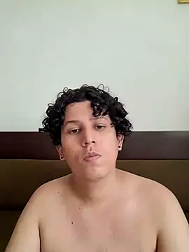Monteszo