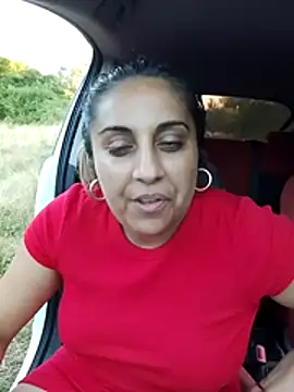 Antoniasweet live sex cam