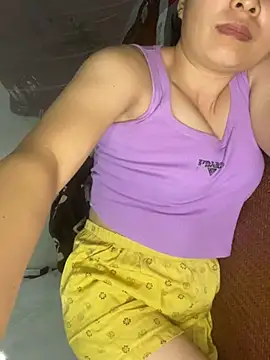 Ivy_Trix2 live sex cam