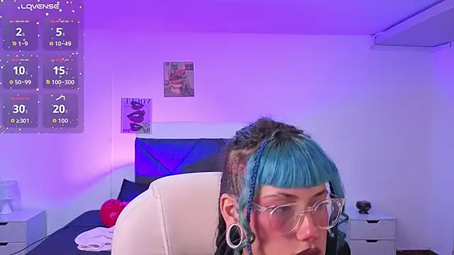 _sharlotte777 live sex cam
