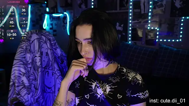 sayonara_6 live sex cam