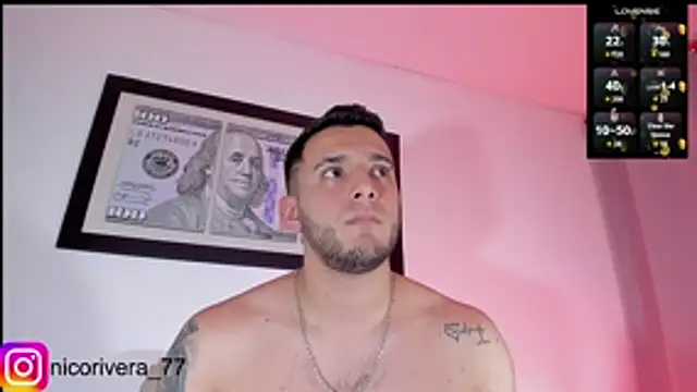 nico_rivera