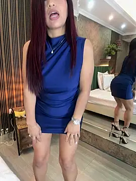MonicaMoret webcam