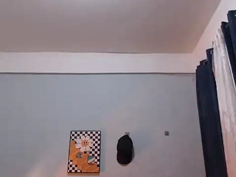 WILDDENNY1 webcam