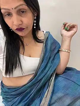 simmy14321 (F milf) - Hyyy Guys