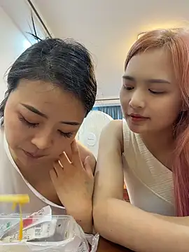 jingya521 live cam on StripChat