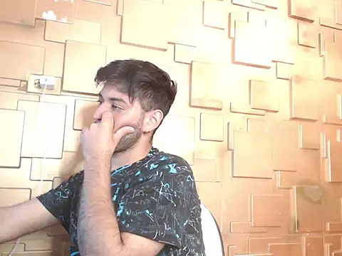 omar202612 webcam