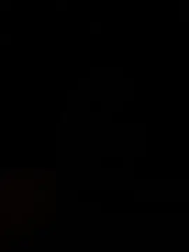 Janna099 webcam