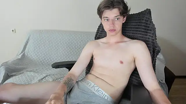 Liam_sexy1 live webcam show
