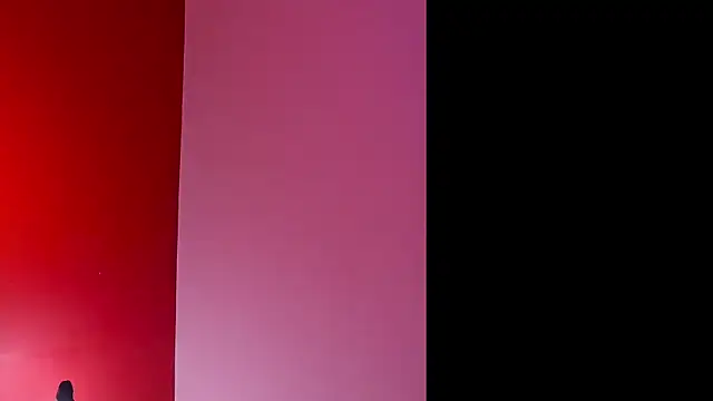 Kate_bunny_ webcam