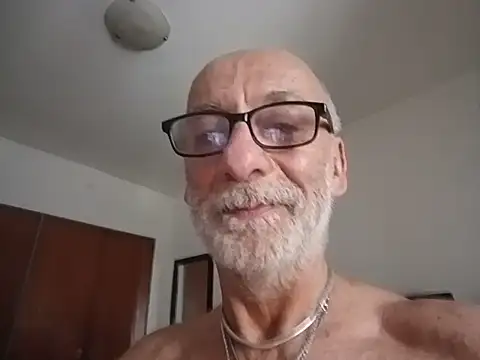 Toby2712 live webcam show