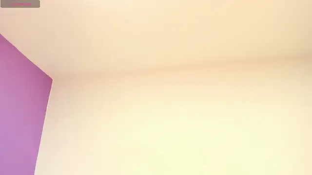 cookplleaser webcam