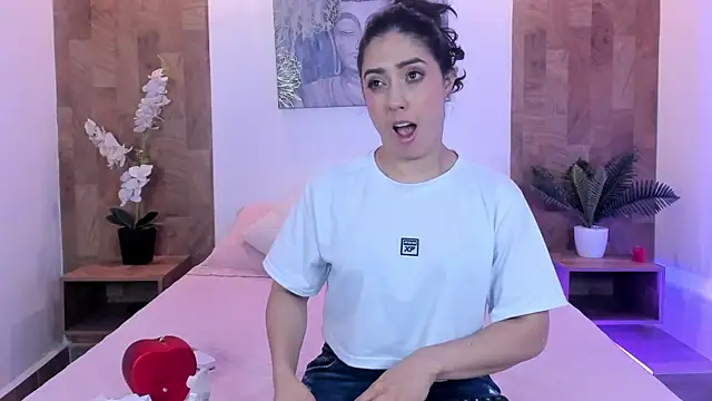isabella_winkler webcam